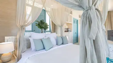Cape Kudu Hotel