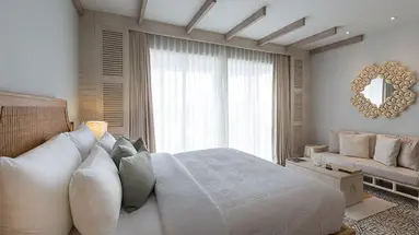 Cape Kudu Hotel