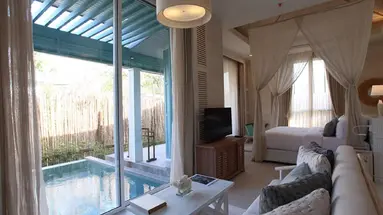 Cape Kudu Hotel