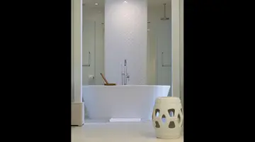 Cape Kudu Hotel