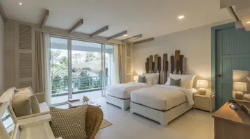 Cape Kudu Hotel