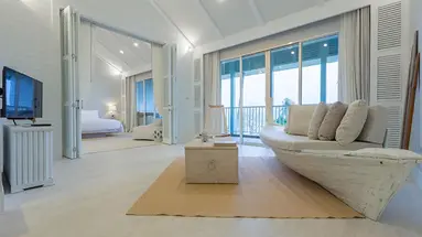 Cape Kudu Hotel