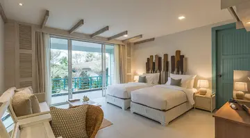 Cape Kudu Hotel
