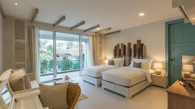 Cape Kudu Hotel