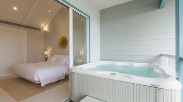 Cape Kudu Hotel