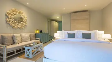 Cape Kudu Hotel