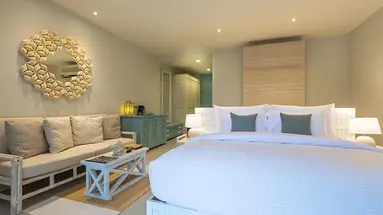 Cape Kudu Hotel