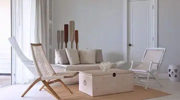 Cape Kudu Hotel