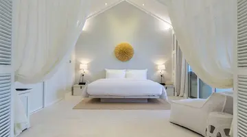 Cape Kudu Hotel