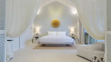 Cape Kudu Hotel
