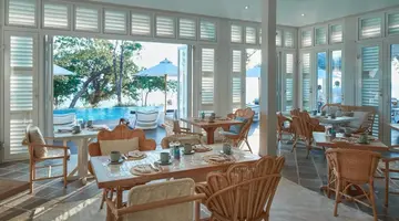 Cape Kudu Koh Yao Noi