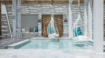 Cape Kudu Koh Yao Noi