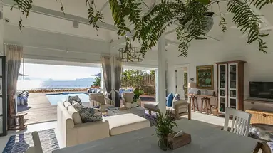 Cape Kudu Koh Yao Noi