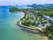 Cape Kudu Koh Yao Noi