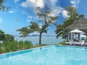 Cape Kudu Koh Yao Noi