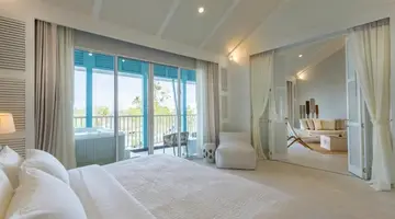 Cape Kudu Koh Yao Noi