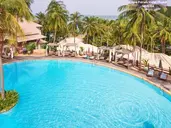 Cape Panwa Hotel