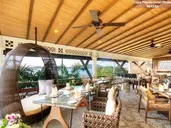 Cape Panwa Hotel