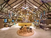 Cape Panwa Hotel