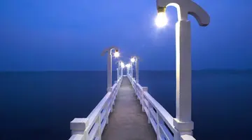 Cape Panwa