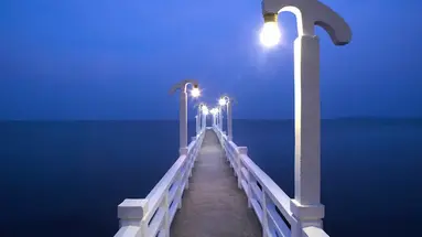 Cape Panwa