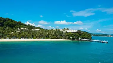 Cape Panwa