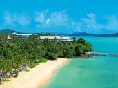 Cape Panwa