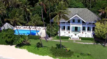Cape Panwa