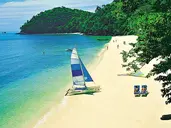 Cape Panwa