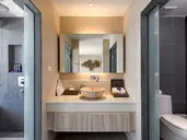 Cape Sienna Phuket Gourmet Hotel&Villas