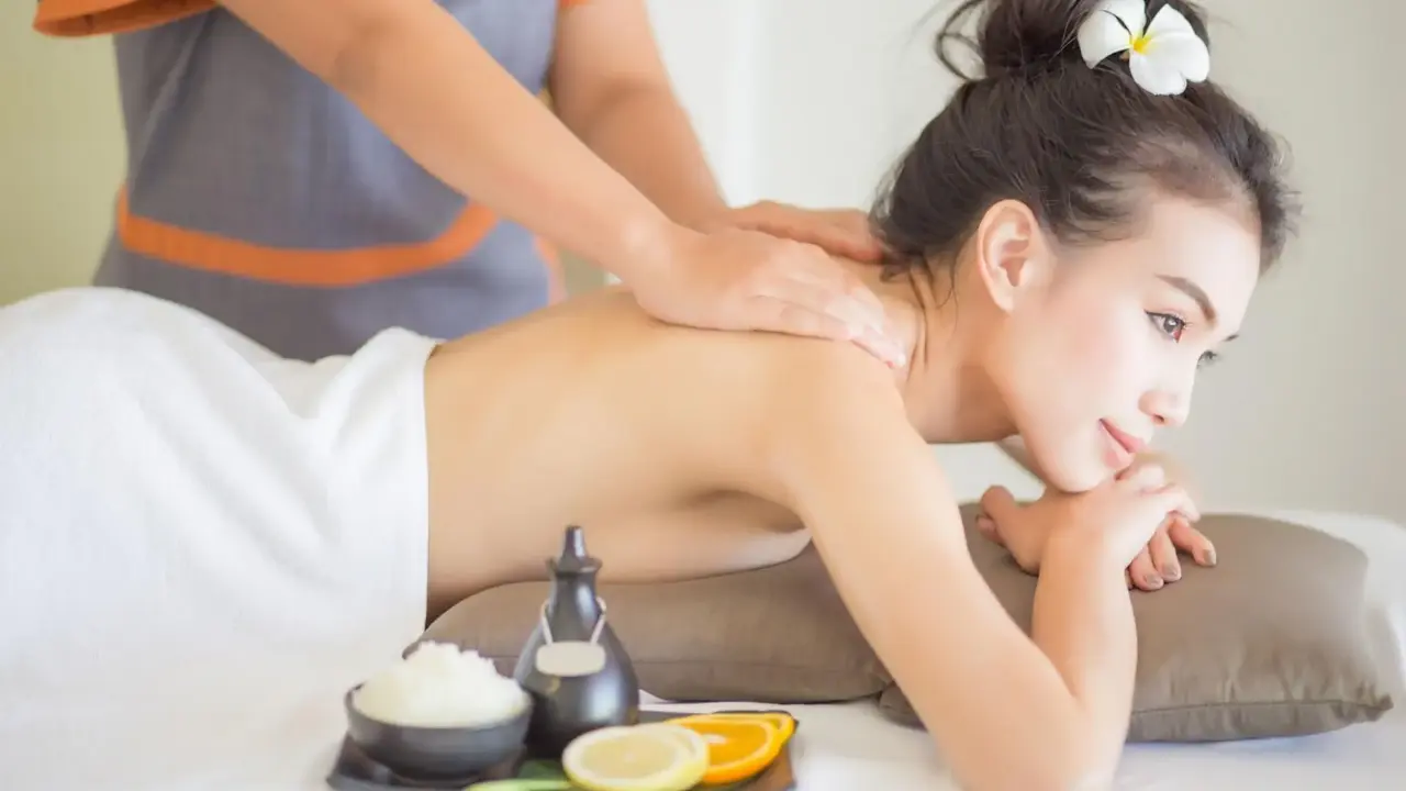 Cape Sienna Phuket Gourmet Hotel&Villas