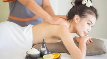 Cape Sienna Phuket Gourmet Hotel&Villas