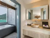 Cape Sienna Phuket Gourmet Hotel&Villas