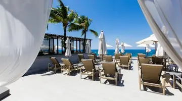 Cape Sienna Phuket Gourmet Hotel&Villas