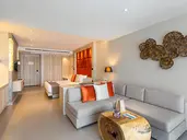 Cape Sienna Phuket Gourmet Hotel&Villas