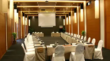 Cape Sienna Phuket Gourmet Hotel&Villas