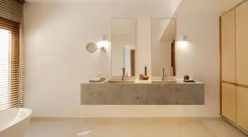 Cape Sounio, A Grecotel Resort to Live