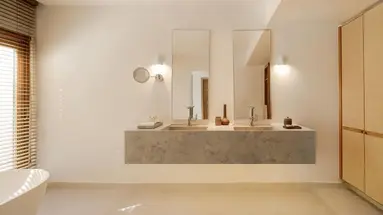 Cape Sounio, A Grecotel Resort to Live