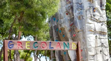 Cape Sounio, A Grecotel Resort to Live