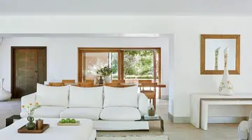 Cape Sounio, A Grecotel Resort to Live