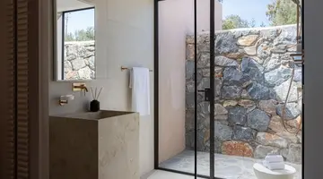 Cape Sounio, A Grecotel Resort to Live