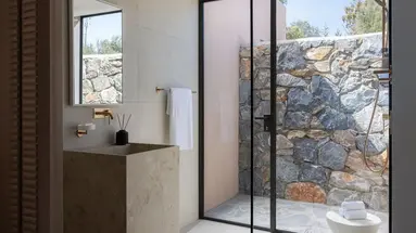 Cape Sounio, A Grecotel Resort to Live