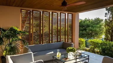 Cape Sounio, A Grecotel Resort to Live