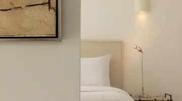 Cape Sounio, A Grecotel Resort to Live
