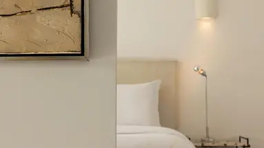 Cape Sounio, A Grecotel Resort to Live