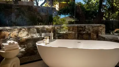 Cape Sounio, A Grecotel Resort to Live