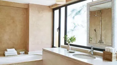 Cape Sounio, A Grecotel Resort to Live