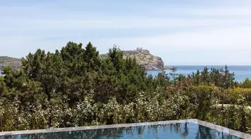 Cape Sounio, A Grecotel Resort to Live