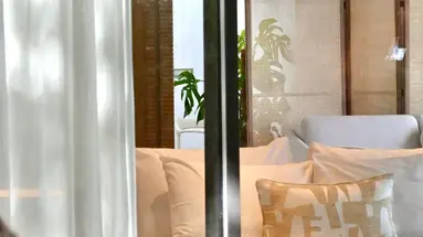 Cape Sounio, A Grecotel Resort to Live