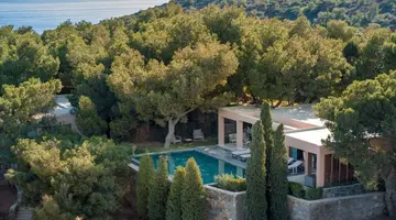 Cape Sounio, A Grecotel Resort to Live